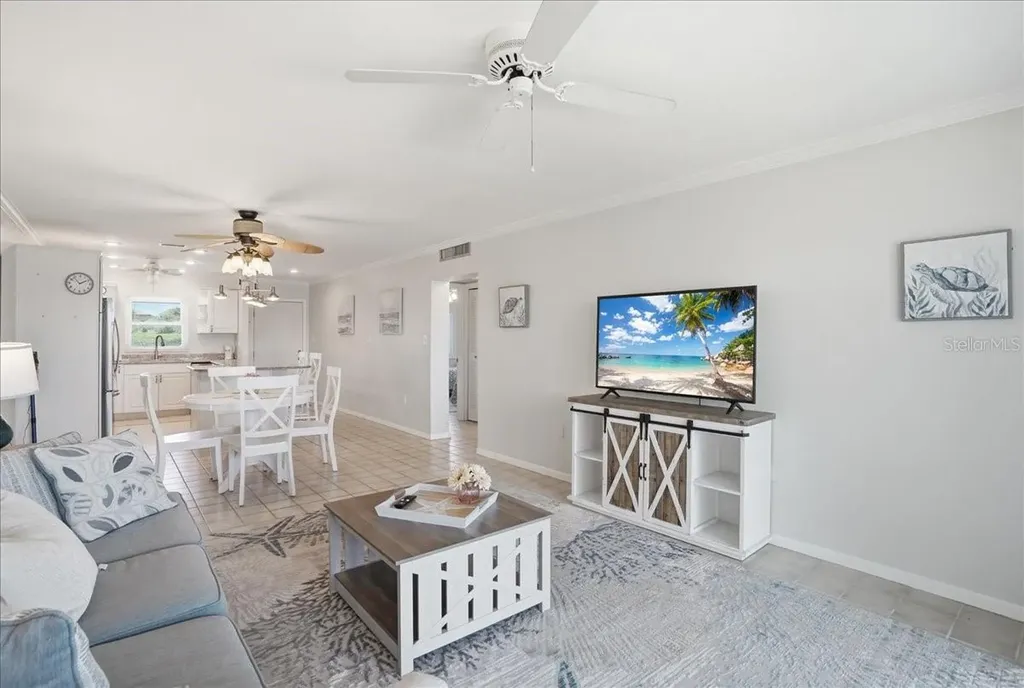3330 Gulf Of Mexico Drive Longboat Key FL 34228