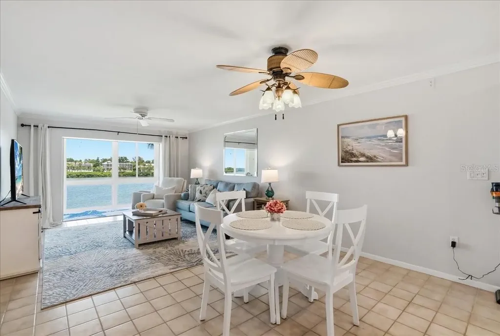3330 Gulf Of Mexico Drive Longboat Key FL 34228