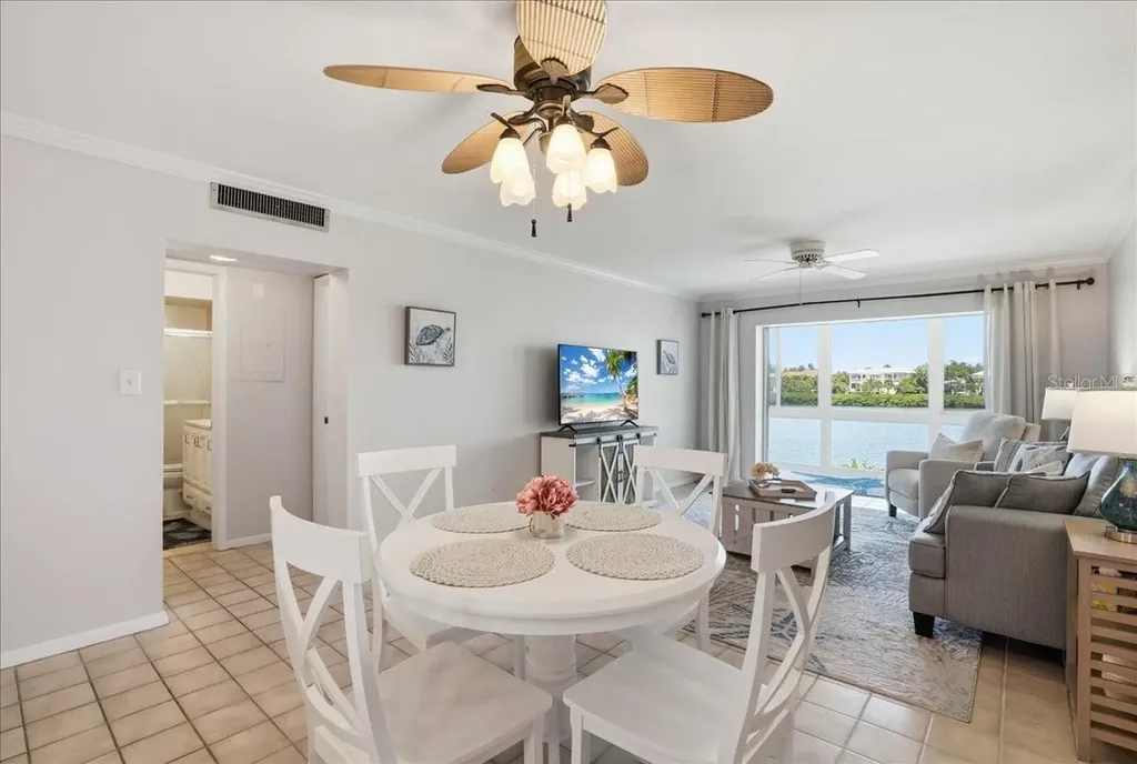 3330 Gulf Of Mexico Drive Longboat Key FL 34228