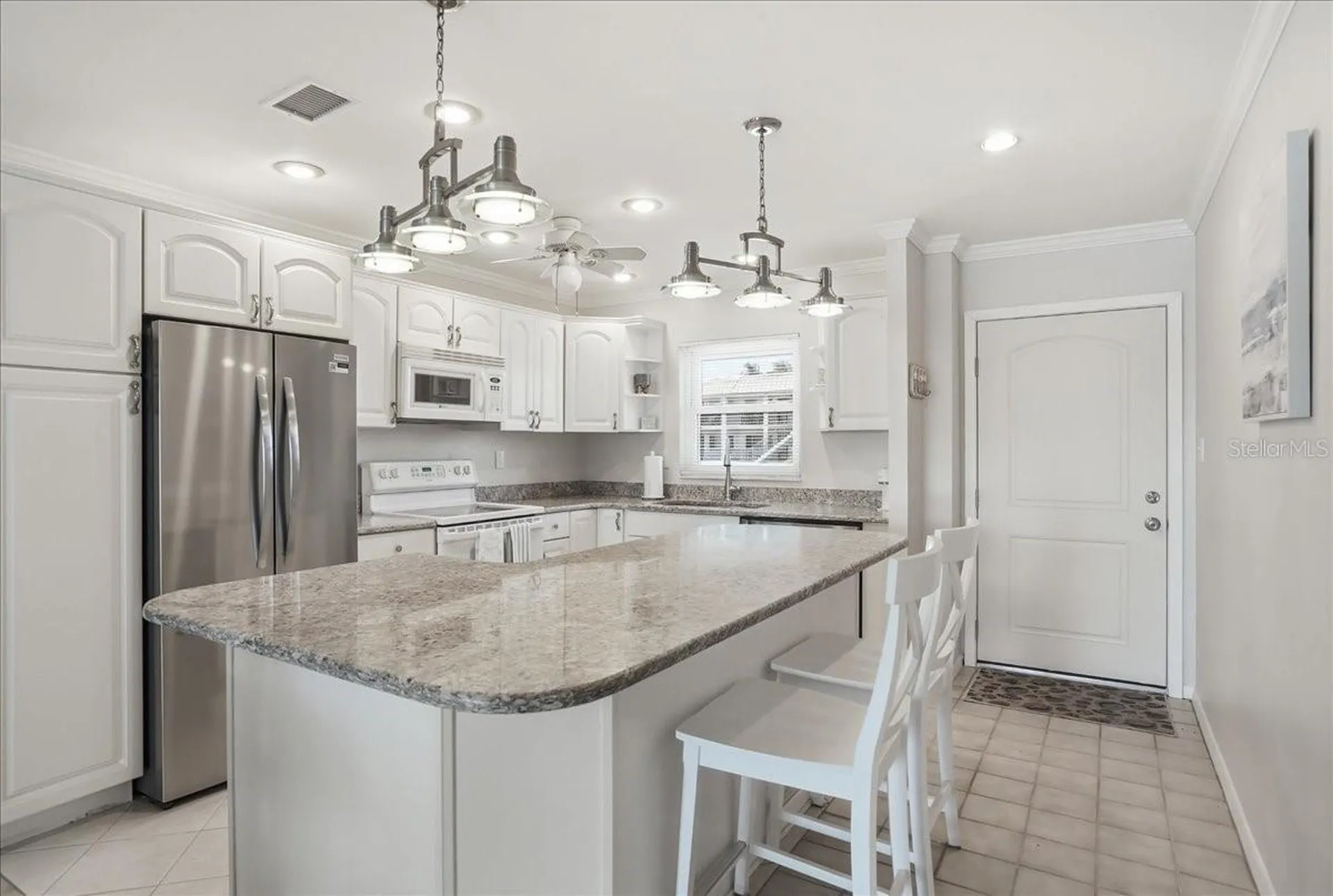 3330 Gulf Of Mexico Drive Longboat Key FL 34228