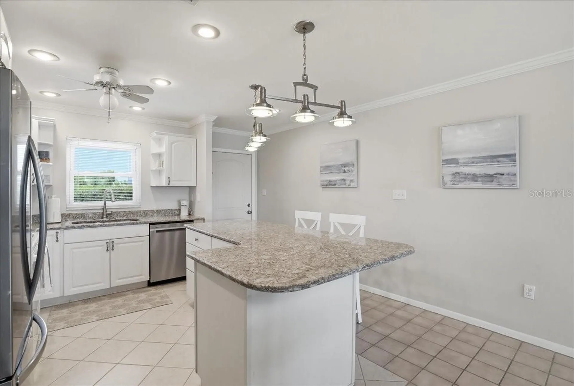 3330 Gulf Of Mexico Drive Longboat Key FL 34228