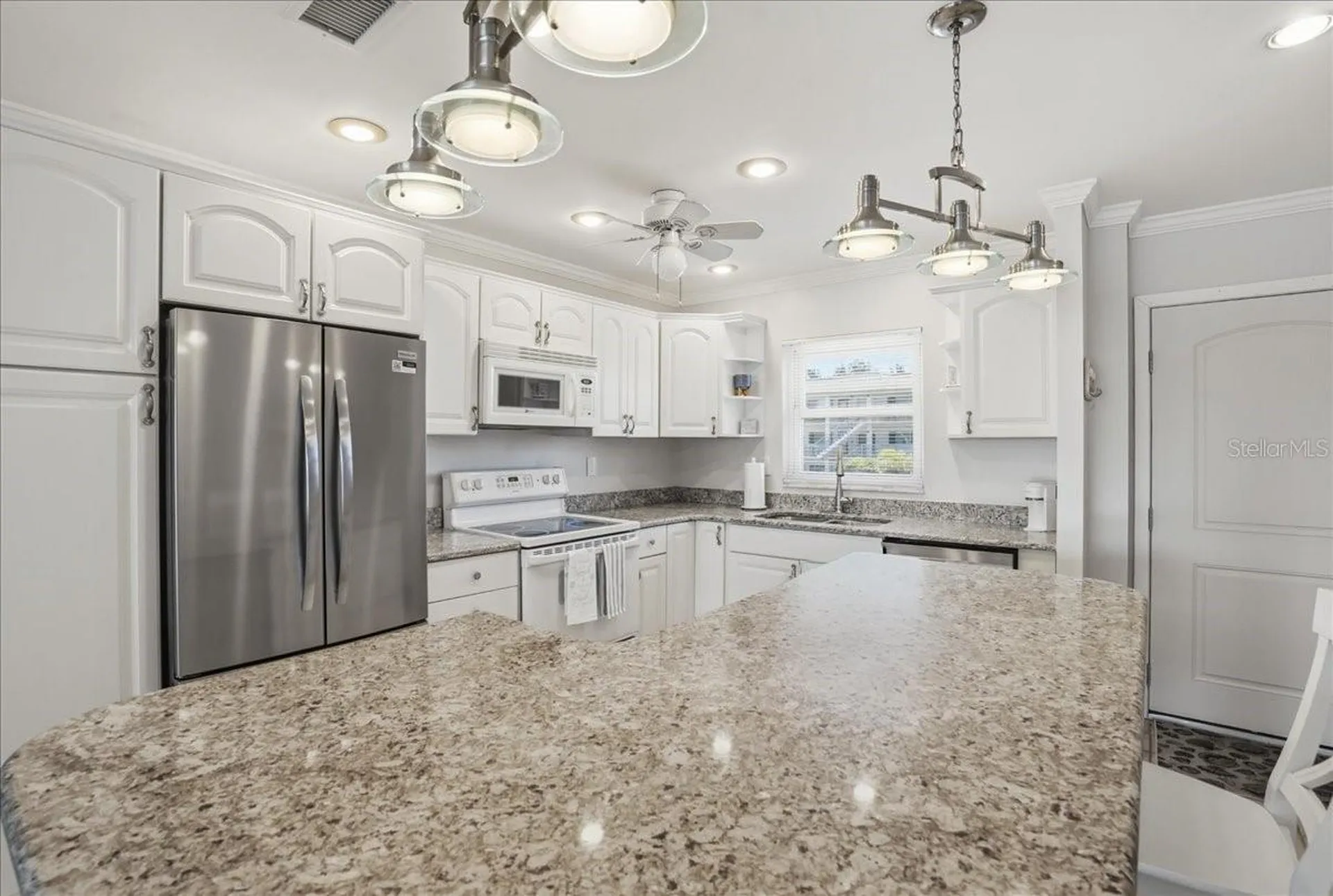 3330 Gulf Of Mexico Drive Longboat Key FL 34228