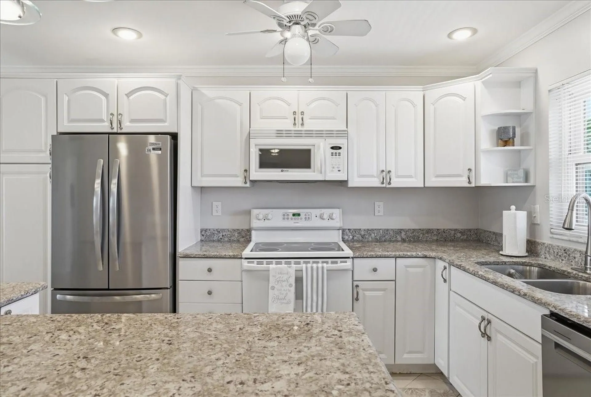 3330 Gulf Of Mexico Drive Longboat Key FL 34228