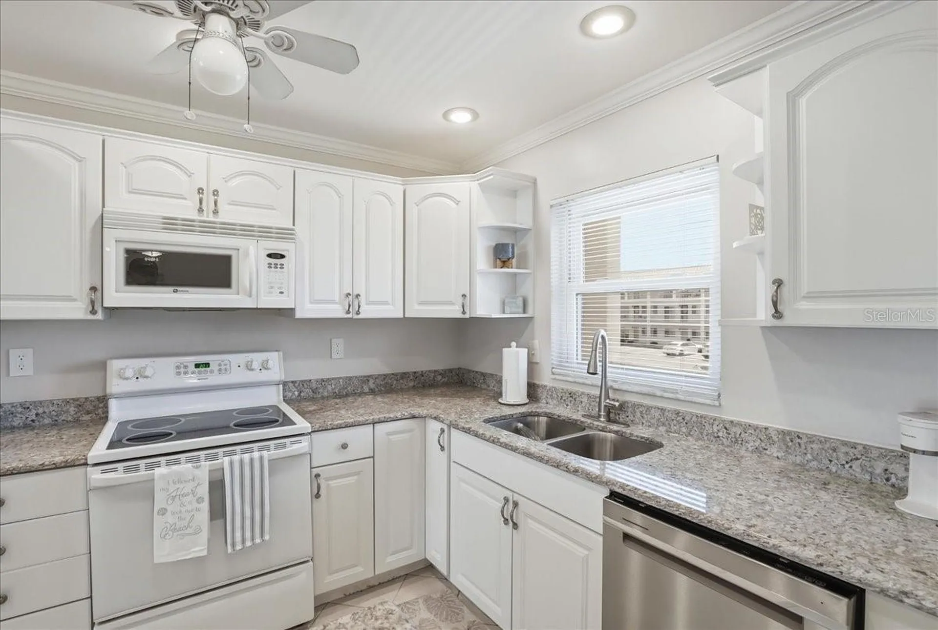 3330 Gulf Of Mexico Drive Longboat Key FL 34228