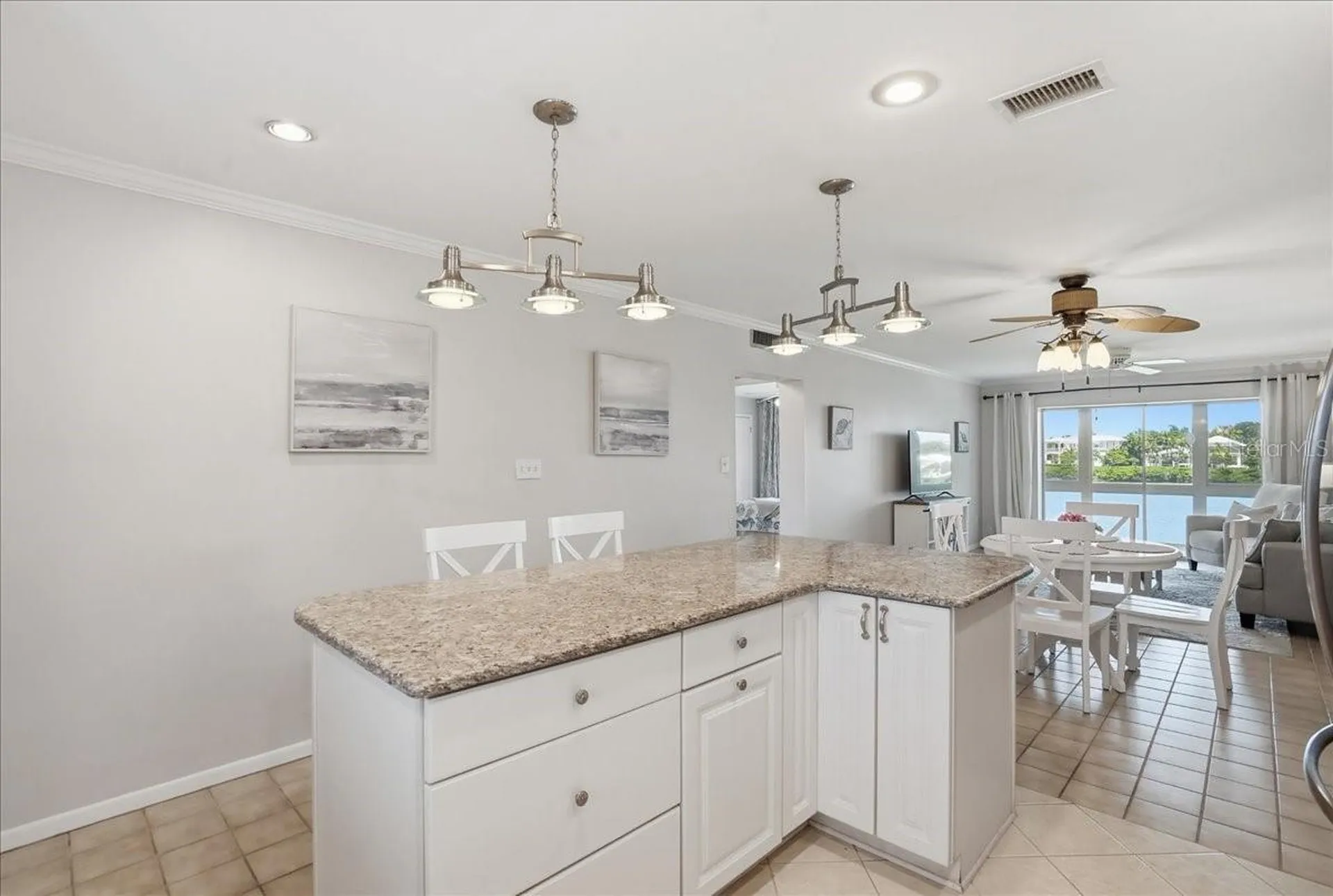 3330 Gulf Of Mexico Drive Longboat Key FL 34228