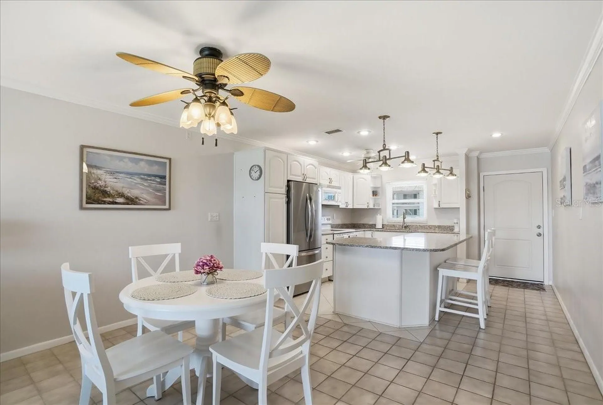 3330 Gulf Of Mexico Drive Longboat Key FL 34228