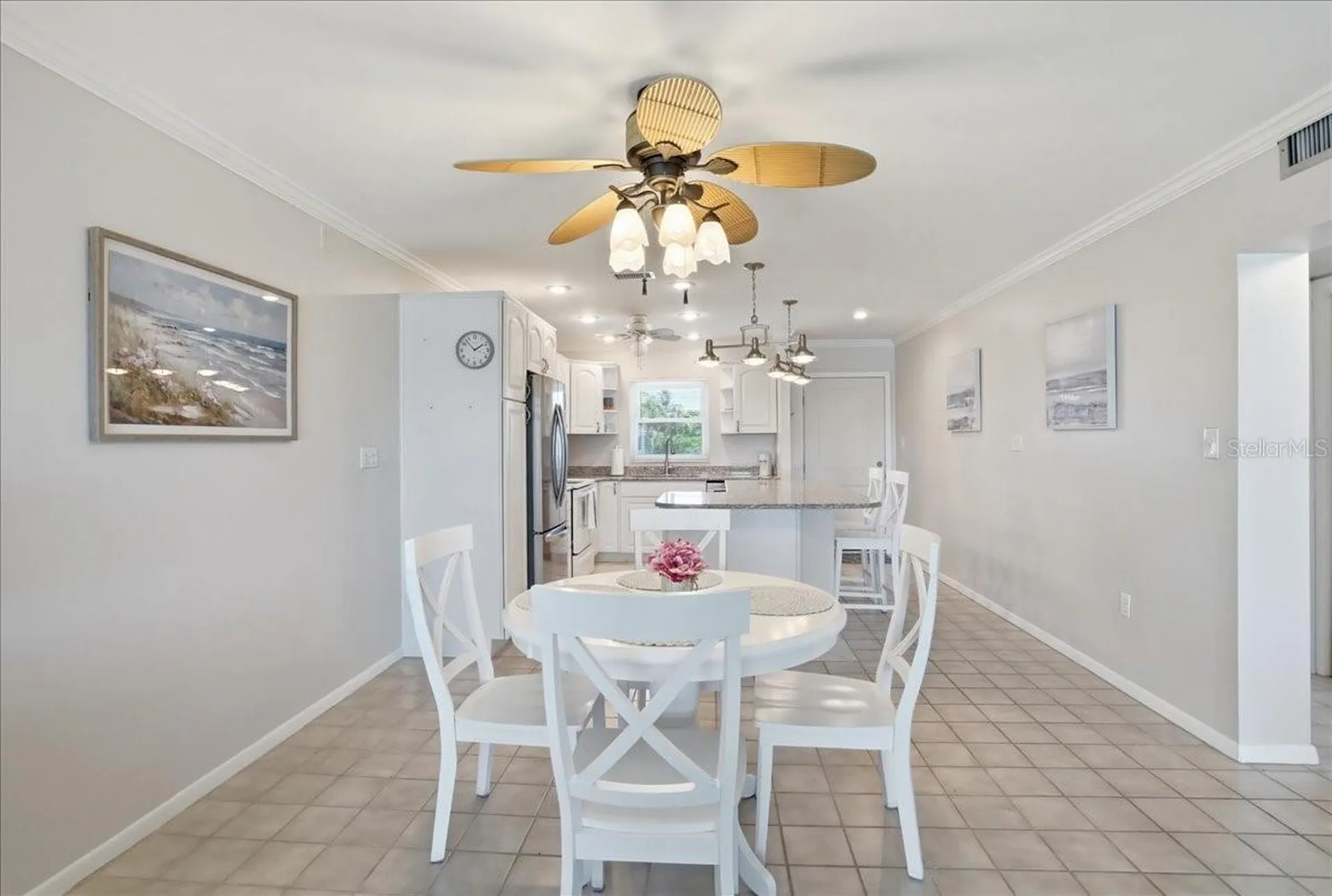 3330 Gulf Of Mexico Drive Longboat Key FL 34228