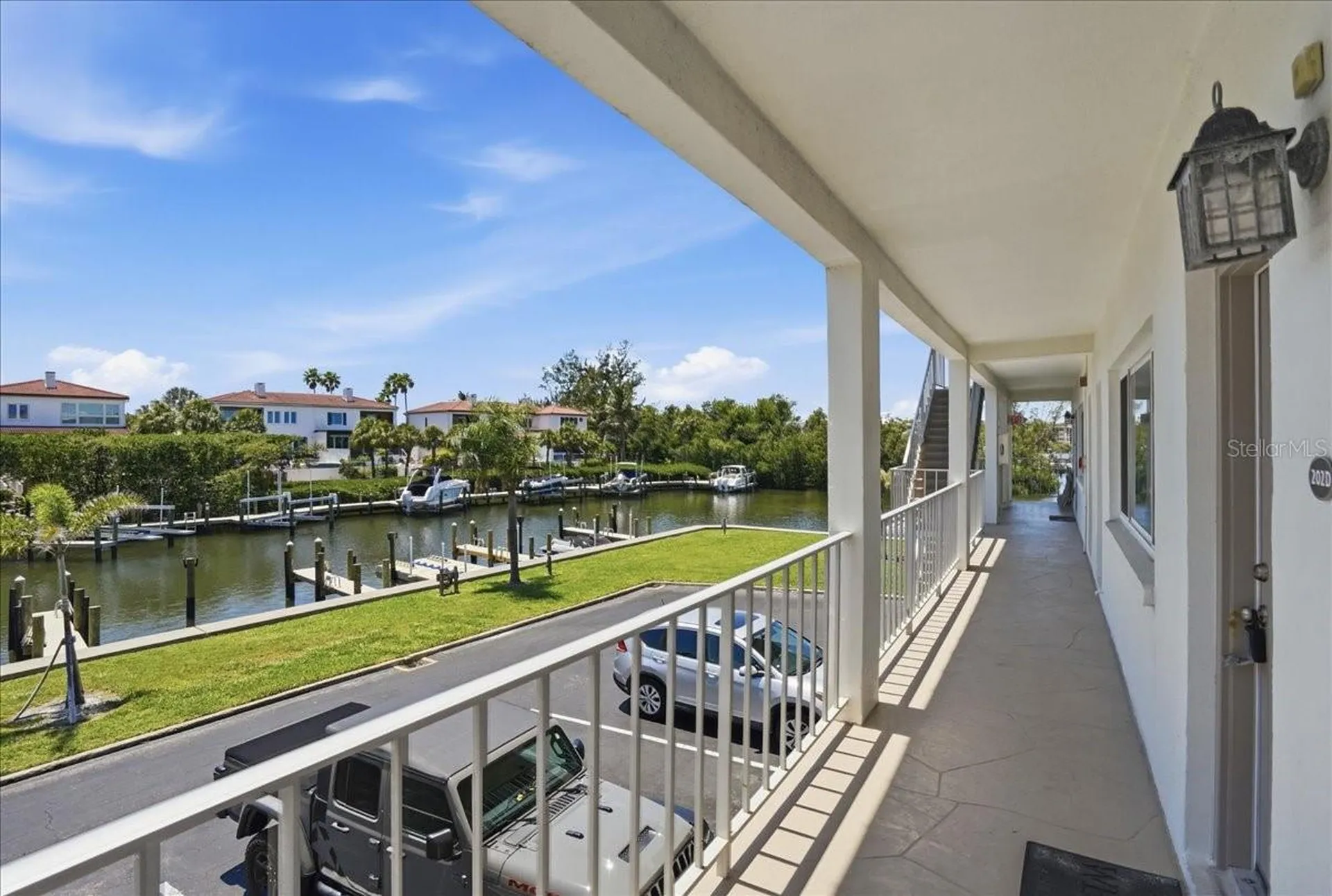 3330 Gulf Of Mexico Drive Longboat Key FL 34228