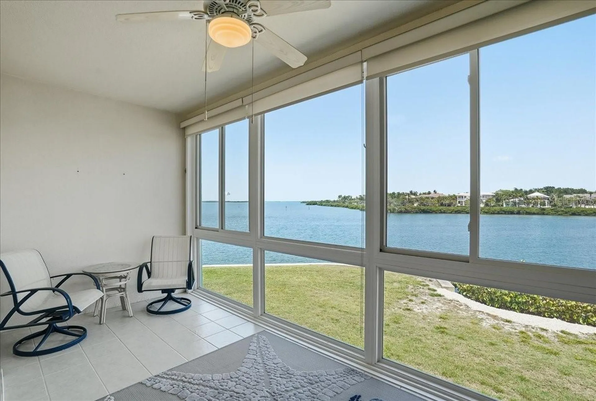 3330 Gulf Of Mexico Drive Longboat Key FL 34228