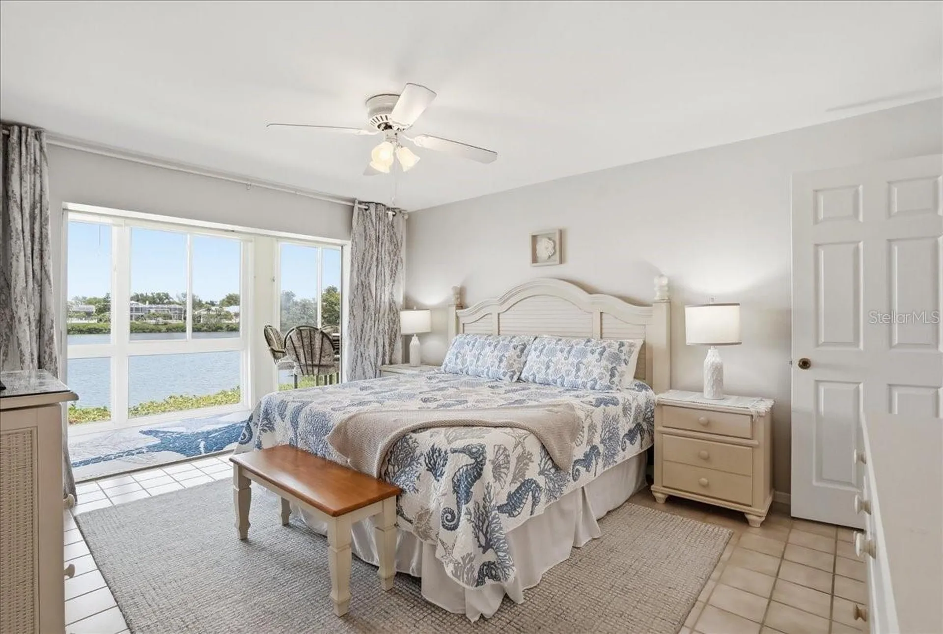 3330 Gulf Of Mexico Drive Longboat Key FL 34228