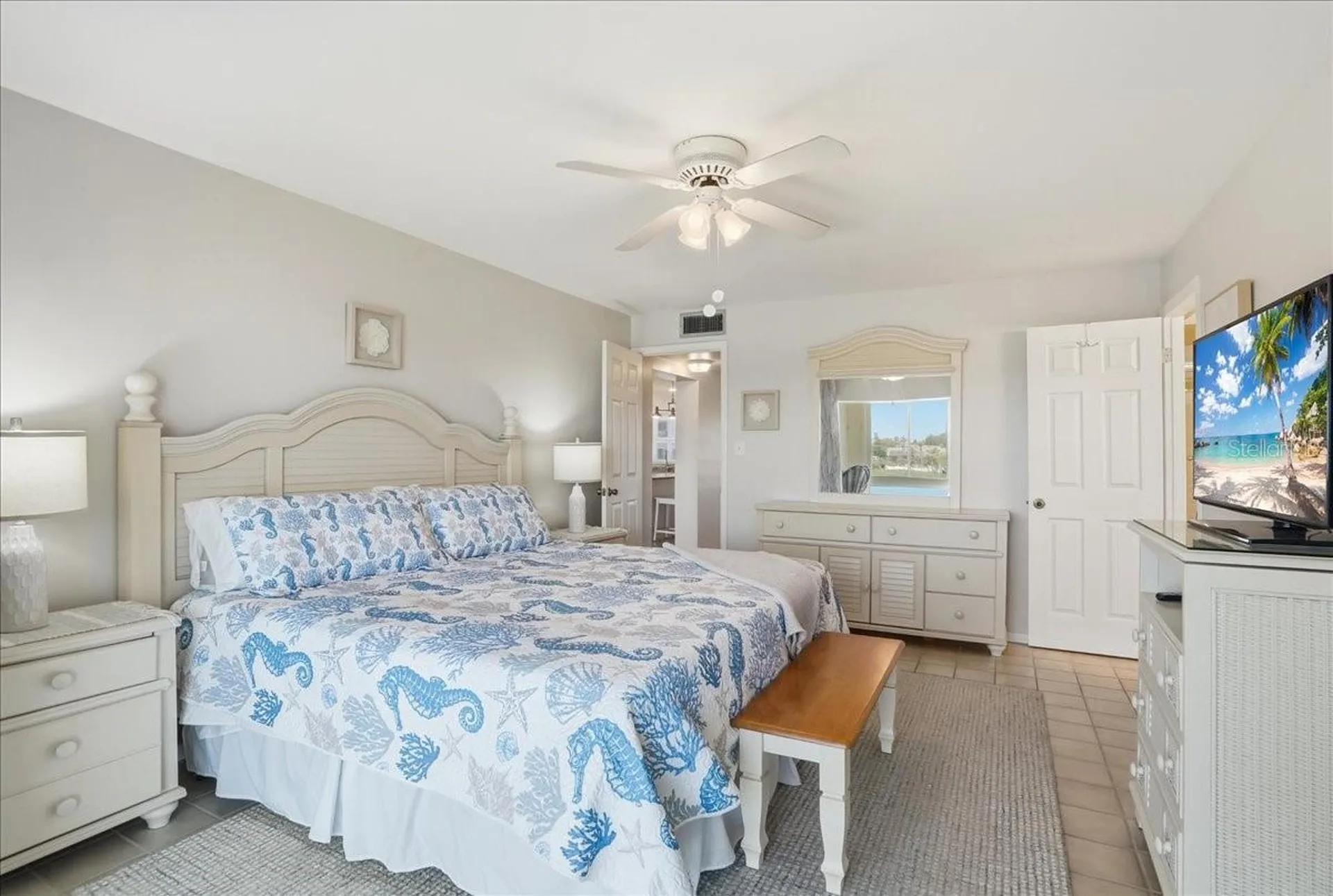 3330 Gulf Of Mexico Drive Longboat Key FL 34228