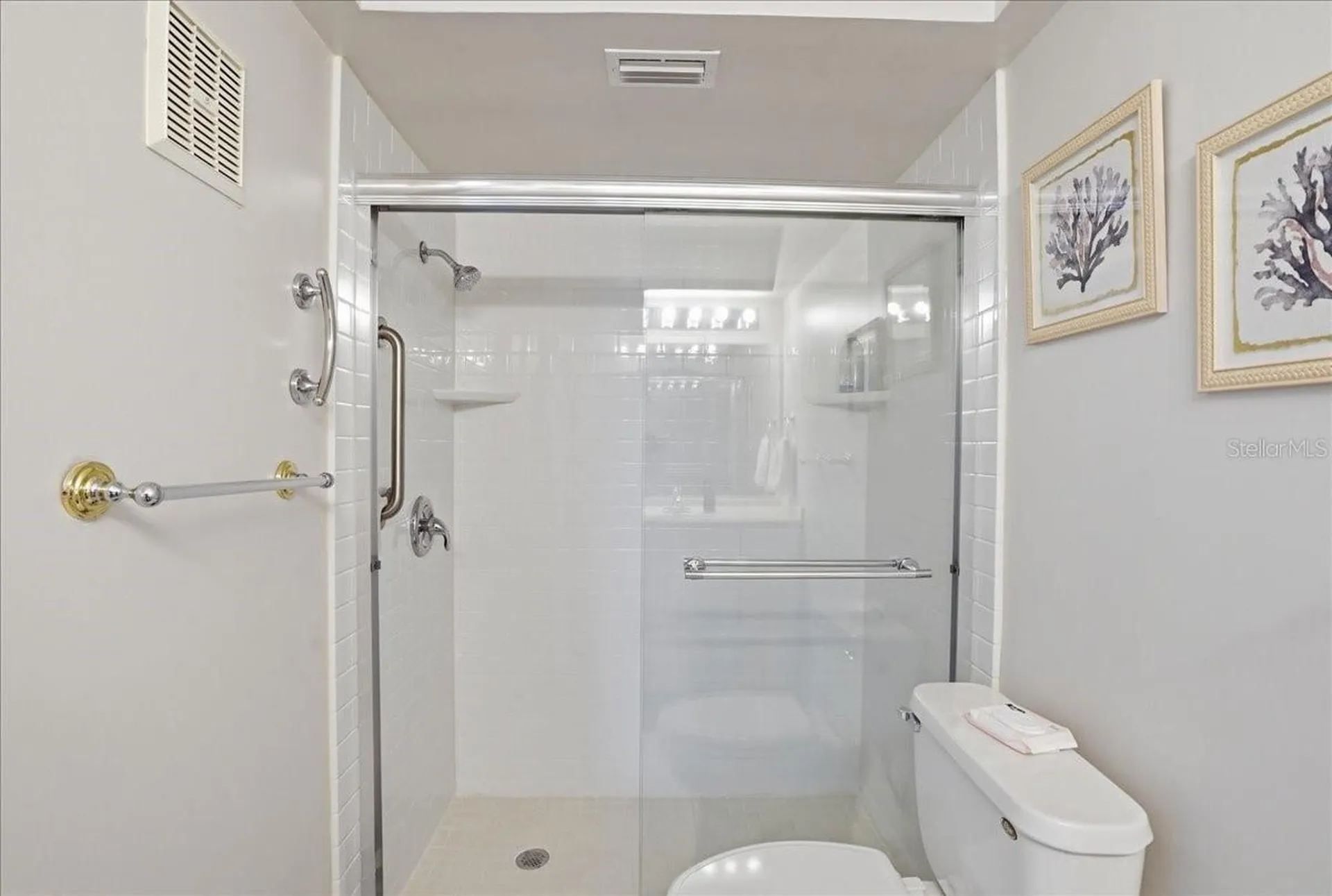 3330 Gulf Of Mexico Drive Longboat Key FL 34228