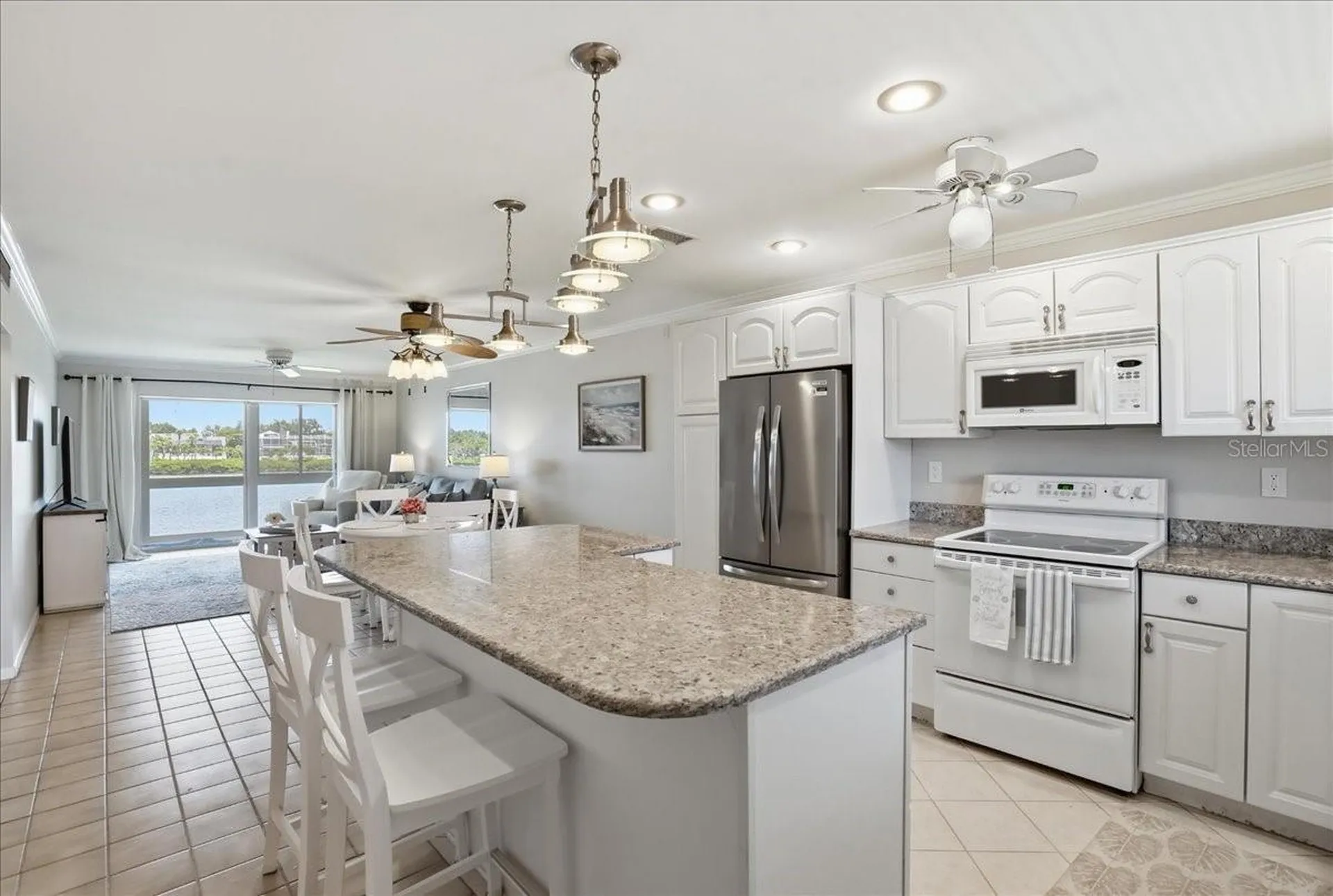3330 Gulf Of Mexico Drive Longboat Key FL 34228