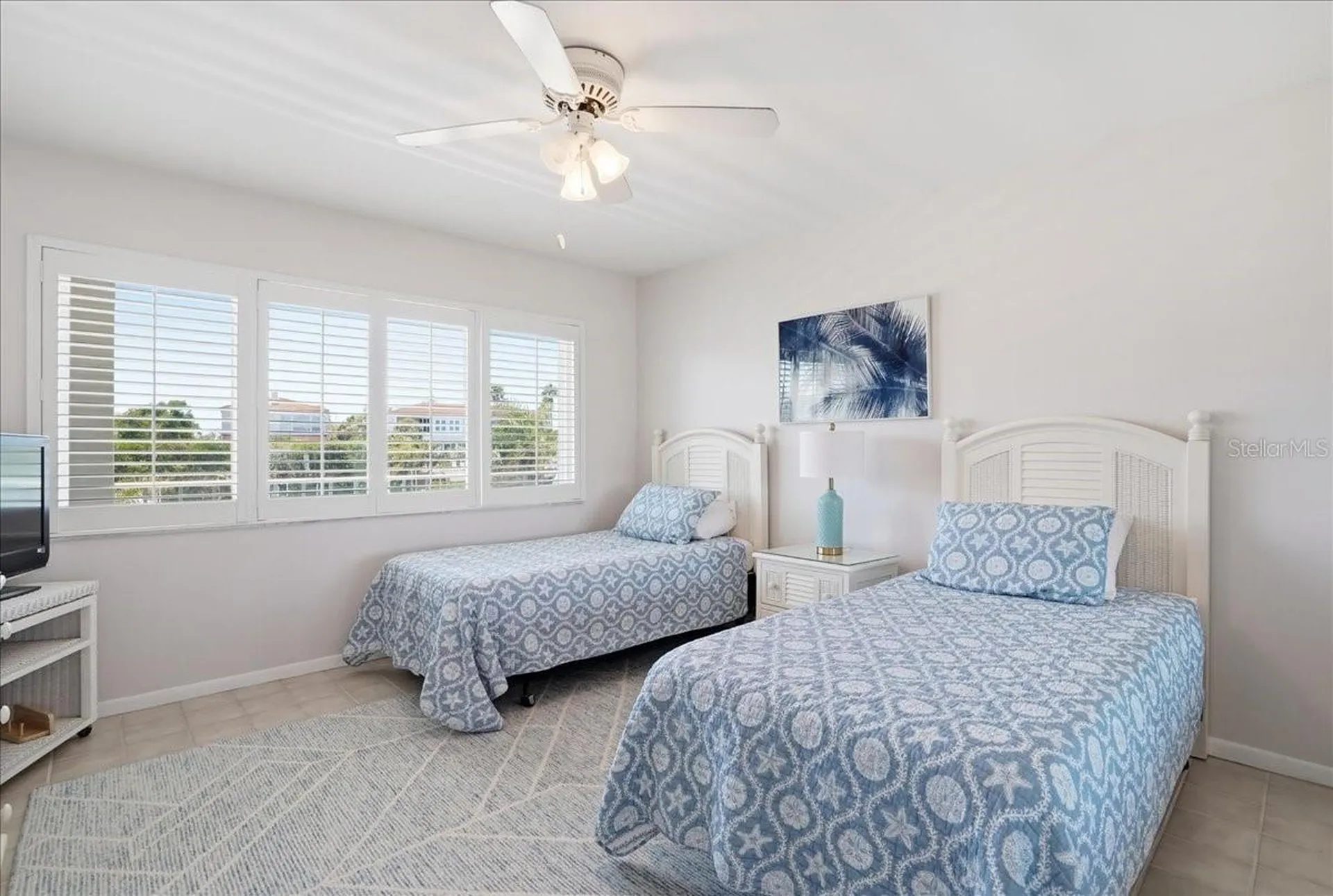 3330 Gulf Of Mexico Drive Longboat Key FL 34228