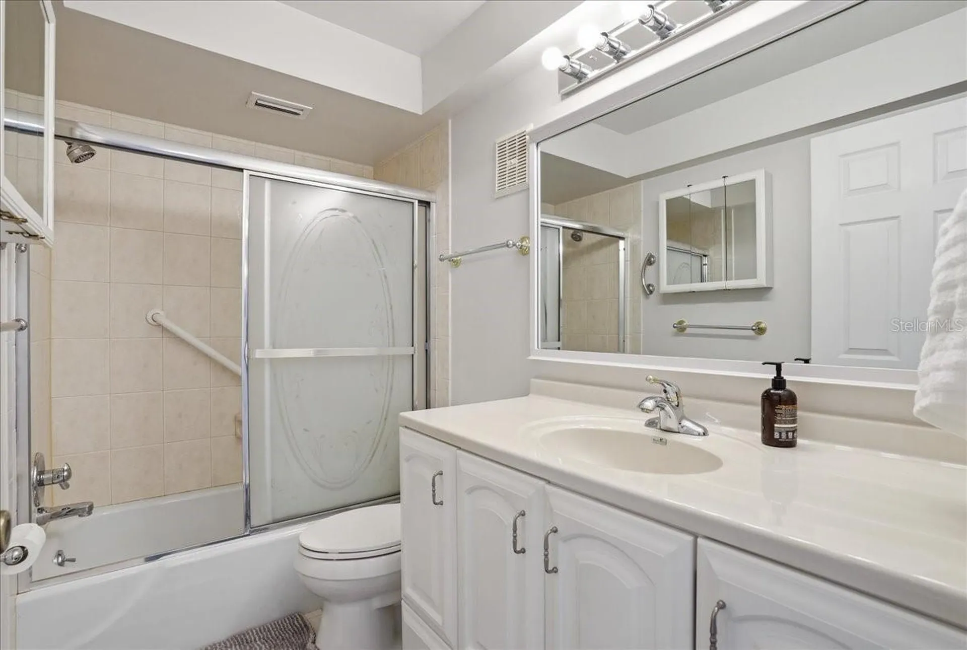 3330 Gulf Of Mexico Drive Longboat Key FL 34228