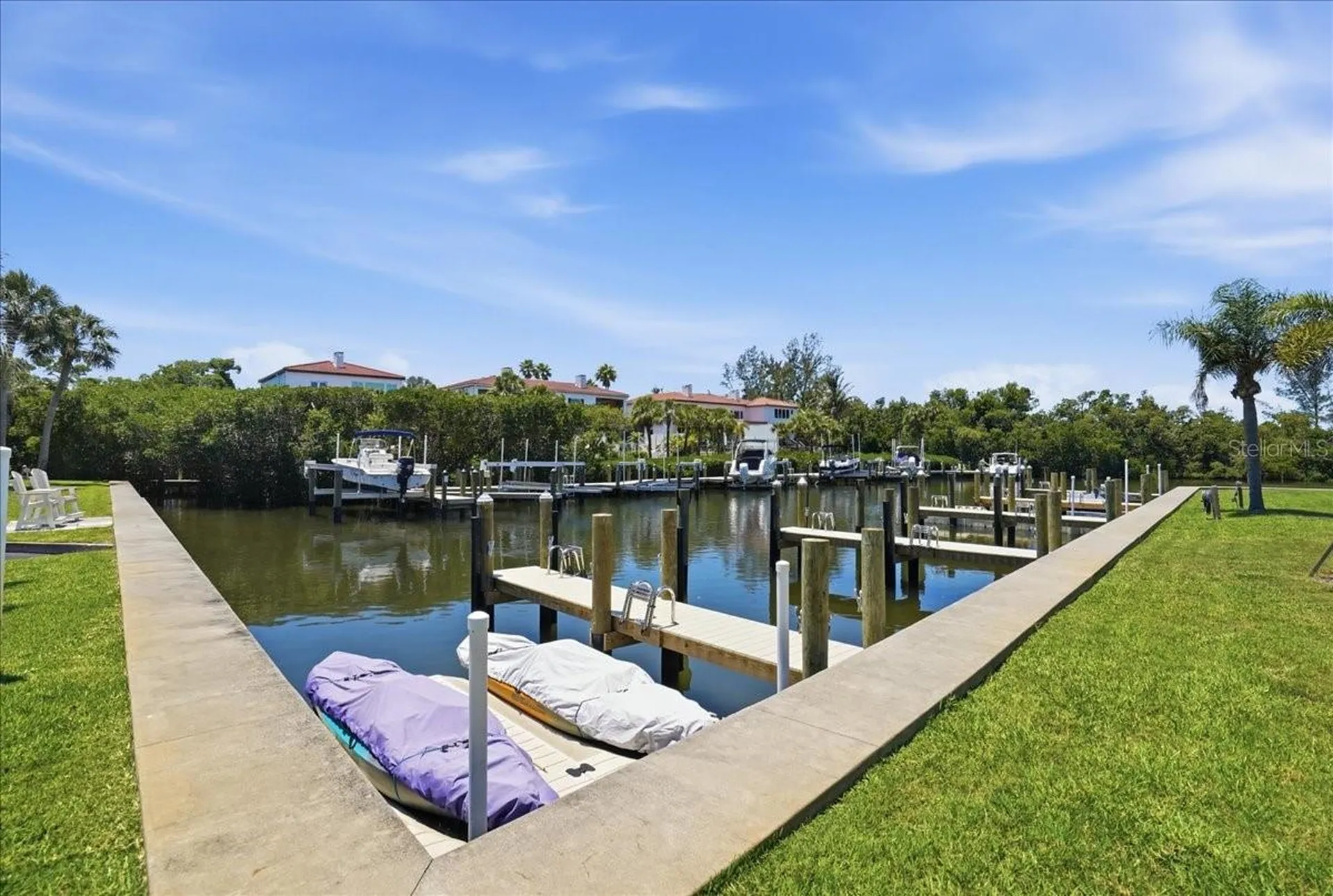 3330 Gulf Of Mexico Drive Longboat Key FL 34228