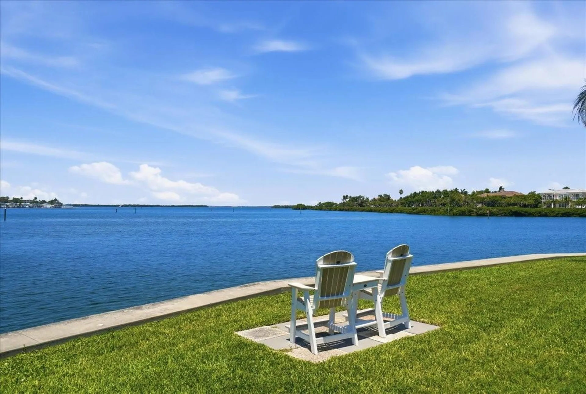 3330 Gulf Of Mexico Drive Longboat Key FL 34228