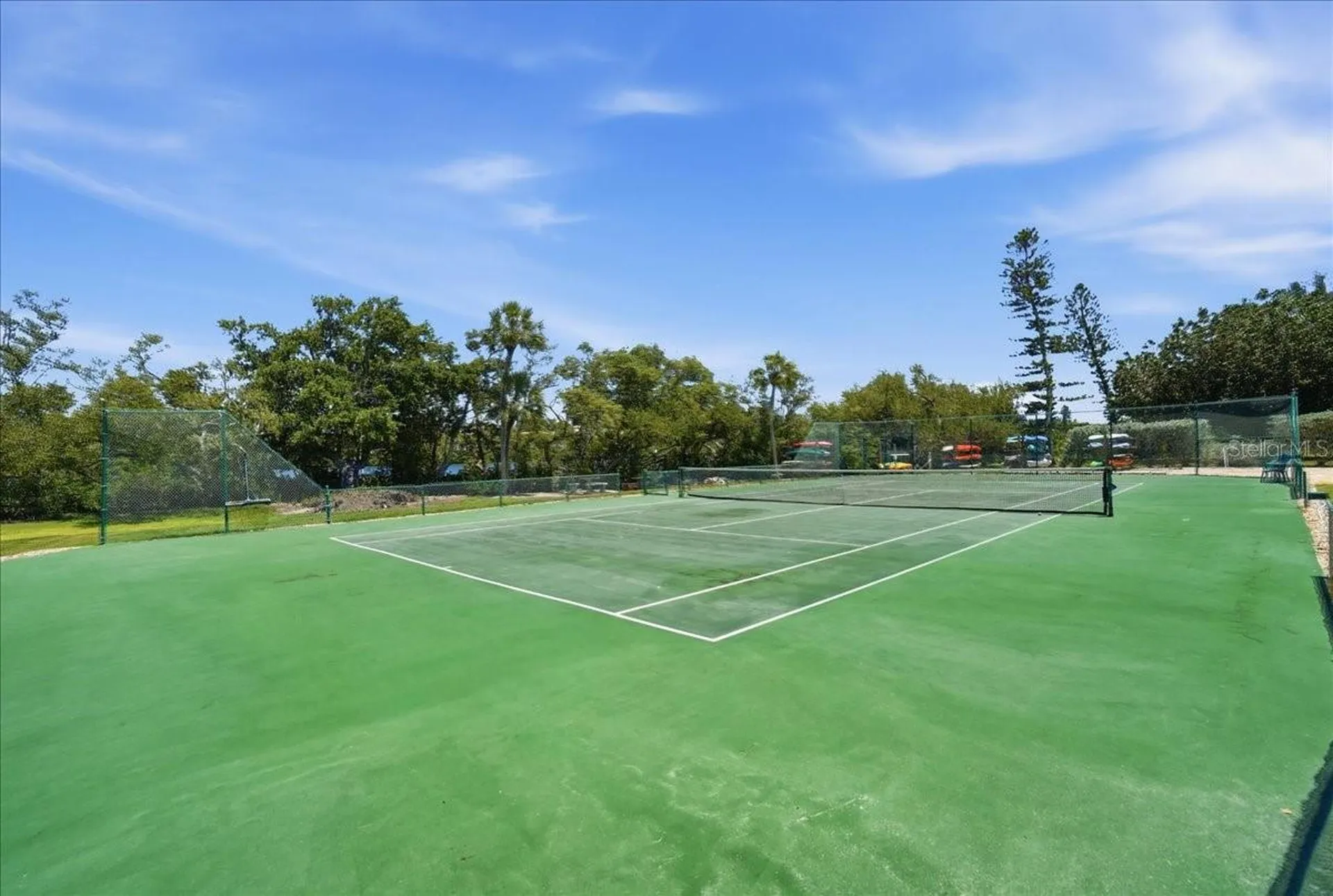 3330 Gulf Of Mexico Drive Longboat Key FL 34228