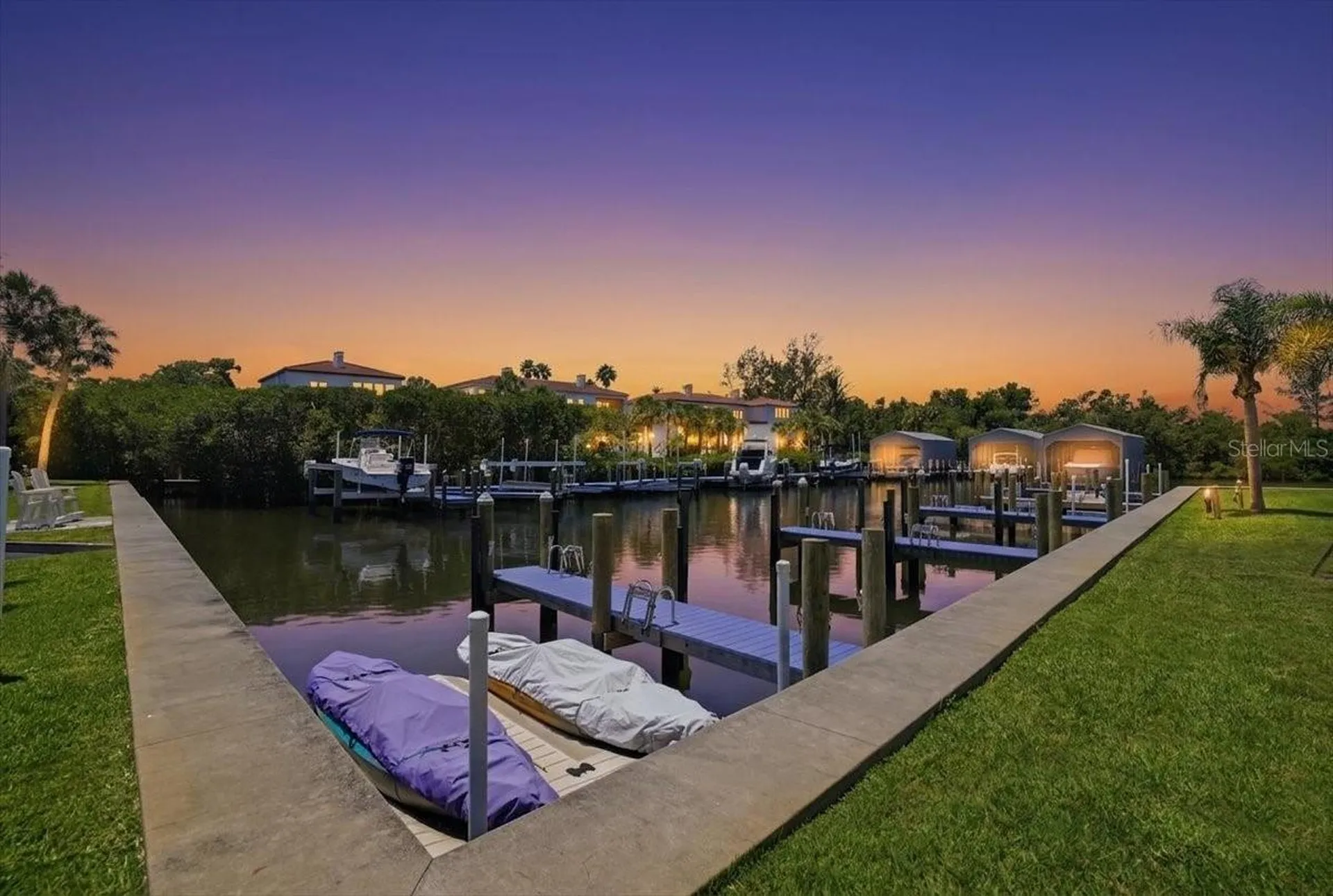 3330 Gulf Of Mexico Drive Longboat Key FL 34228