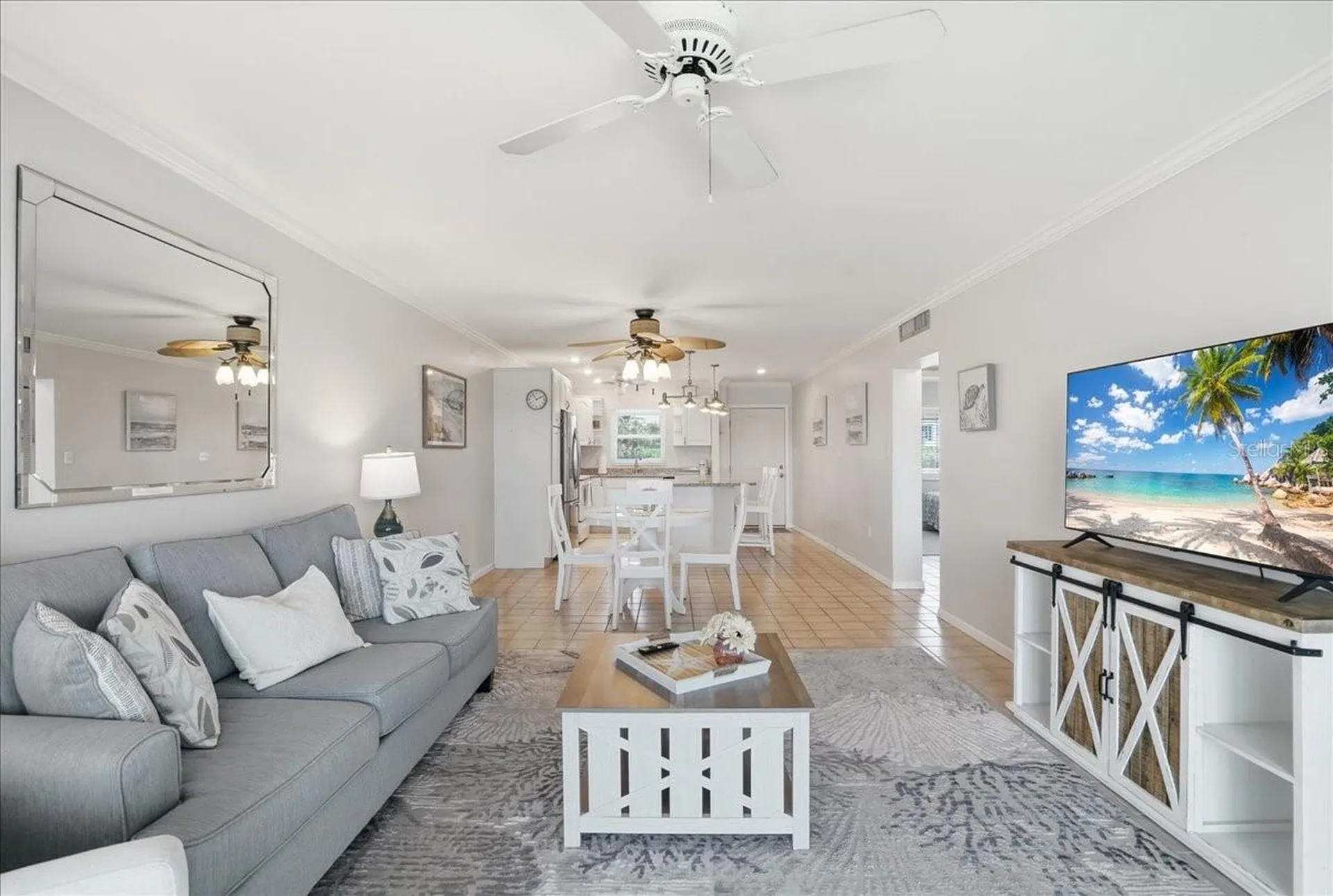 3330 Gulf Of Mexico Drive Longboat Key FL 34228