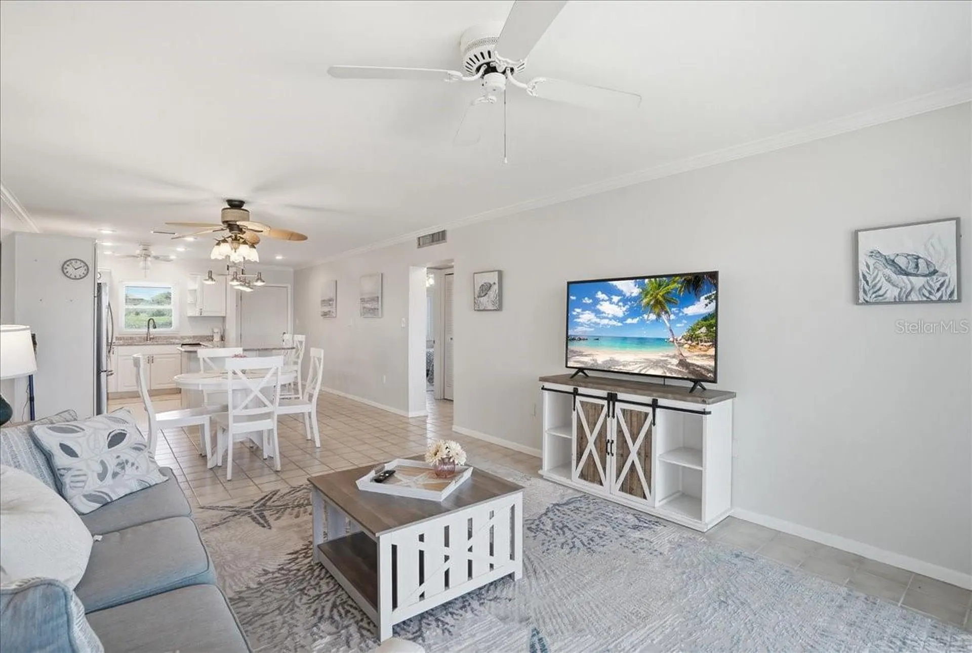 3330 Gulf Of Mexico Drive Longboat Key FL 34228