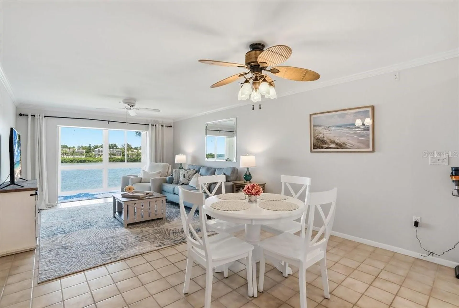 3330 Gulf Of Mexico Drive Longboat Key FL 34228