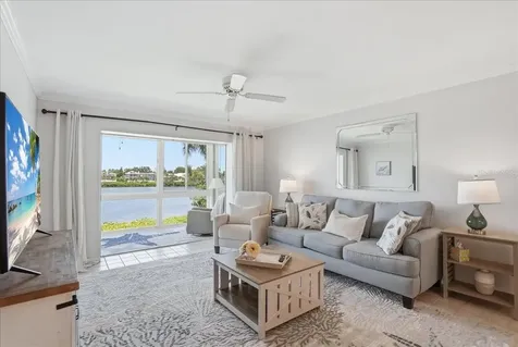 3330 Gulf Of Mexico Drive Longboat Key FL 34228