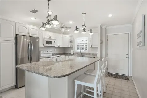 3330 Gulf Of Mexico Drive Longboat Key FL 34228