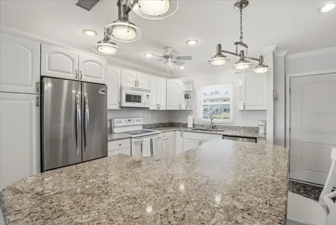 3330 Gulf Of Mexico Drive Longboat Key FL 34228