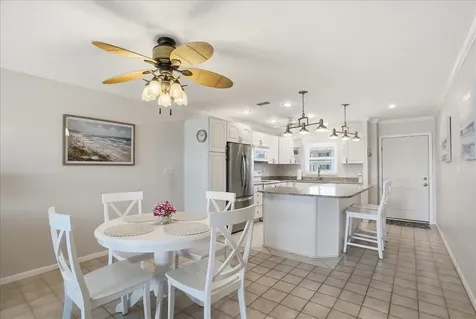 3330 Gulf Of Mexico Drive Longboat Key FL 34228