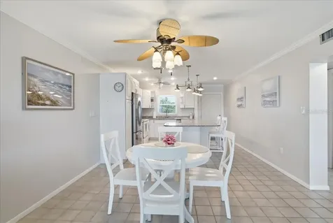 3330 Gulf Of Mexico Drive Longboat Key FL 34228