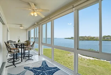 3330 Gulf Of Mexico Drive Longboat Key FL 34228