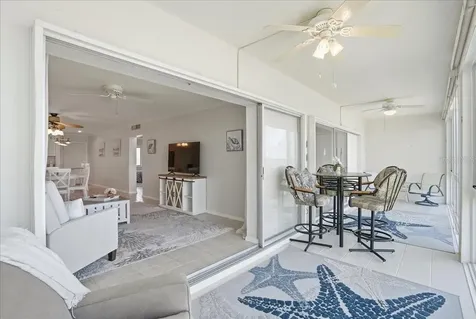 3330 Gulf Of Mexico Drive Longboat Key FL 34228