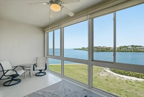3330 Gulf Of Mexico Drive Longboat Key FL 34228