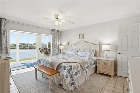 3330 Gulf Of Mexico Drive Longboat Key FL 34228