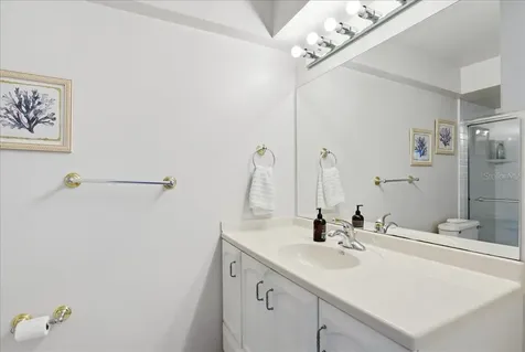 3330 Gulf Of Mexico Drive Longboat Key FL 34228