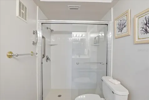 3330 Gulf Of Mexico Drive Longboat Key FL 34228