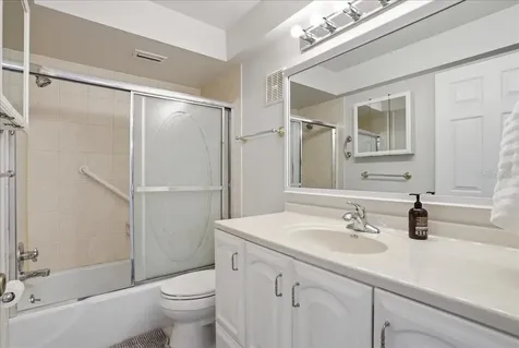 3330 Gulf Of Mexico Drive Longboat Key FL 34228