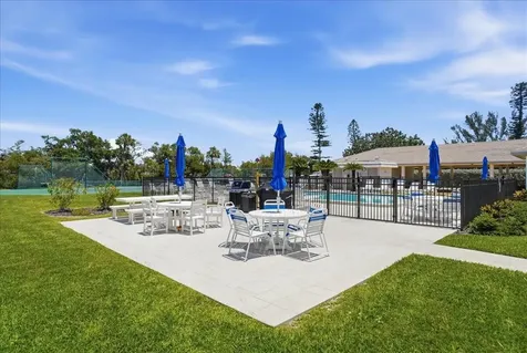 3330 Gulf Of Mexico Drive Longboat Key FL 34228