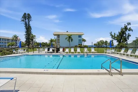 3330 Gulf Of Mexico Drive Longboat Key FL 34228