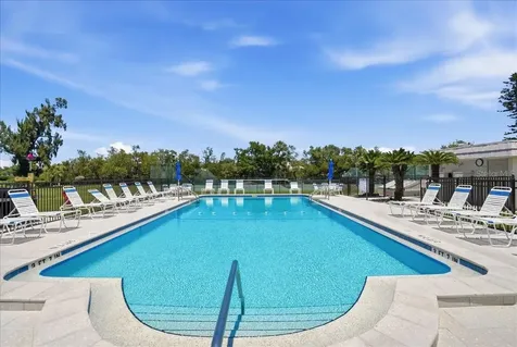 3330 Gulf Of Mexico Drive Longboat Key FL 34228