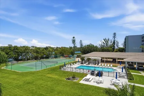 3330 Gulf Of Mexico Drive Longboat Key FL 34228