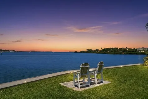3330 Gulf Of Mexico Drive Longboat Key FL 34228