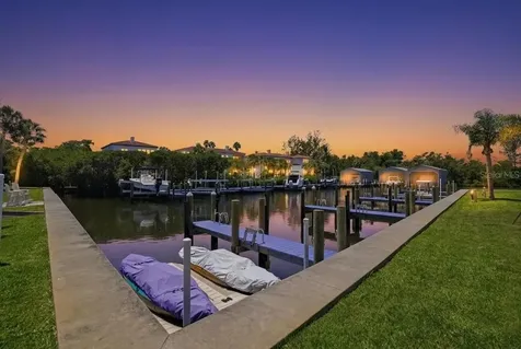 3330 Gulf Of Mexico Drive Longboat Key FL 34228