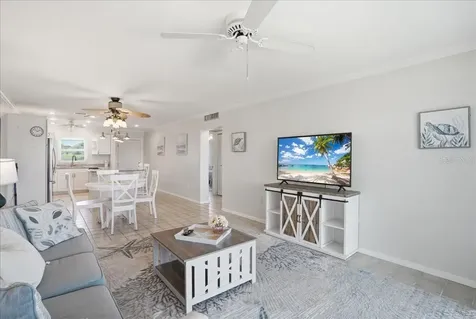 3330 Gulf Of Mexico Drive Longboat Key FL 34228