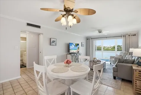 3330 Gulf Of Mexico Drive Longboat Key FL 34228