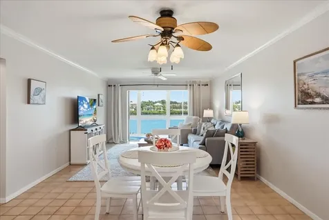 3330 Gulf Of Mexico Drive Longboat Key FL 34228