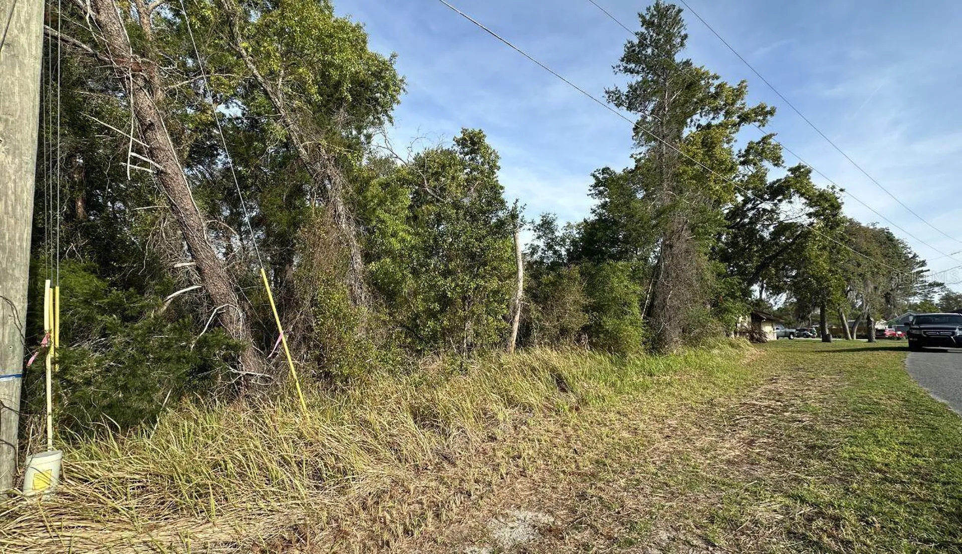 0 Olive Circle Ocala FL 34472