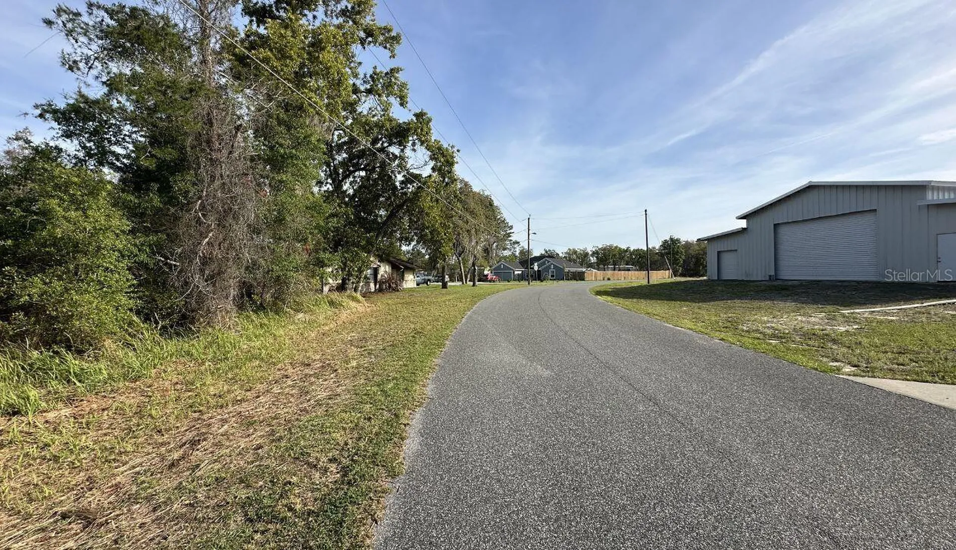 0 Olive Circle Ocala FL 34472