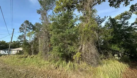 0 Olive Circle Ocala FL 34472